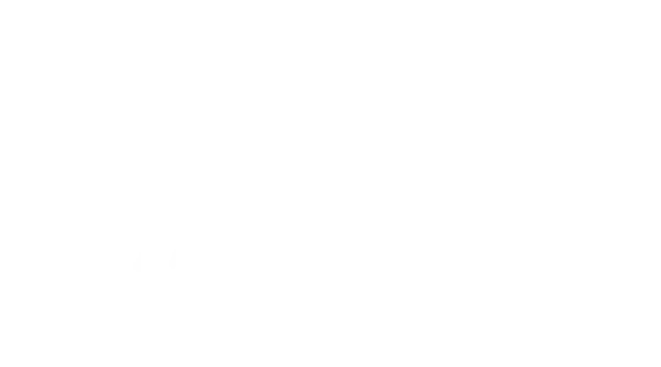  پایگاه کتب درسی کاردانش