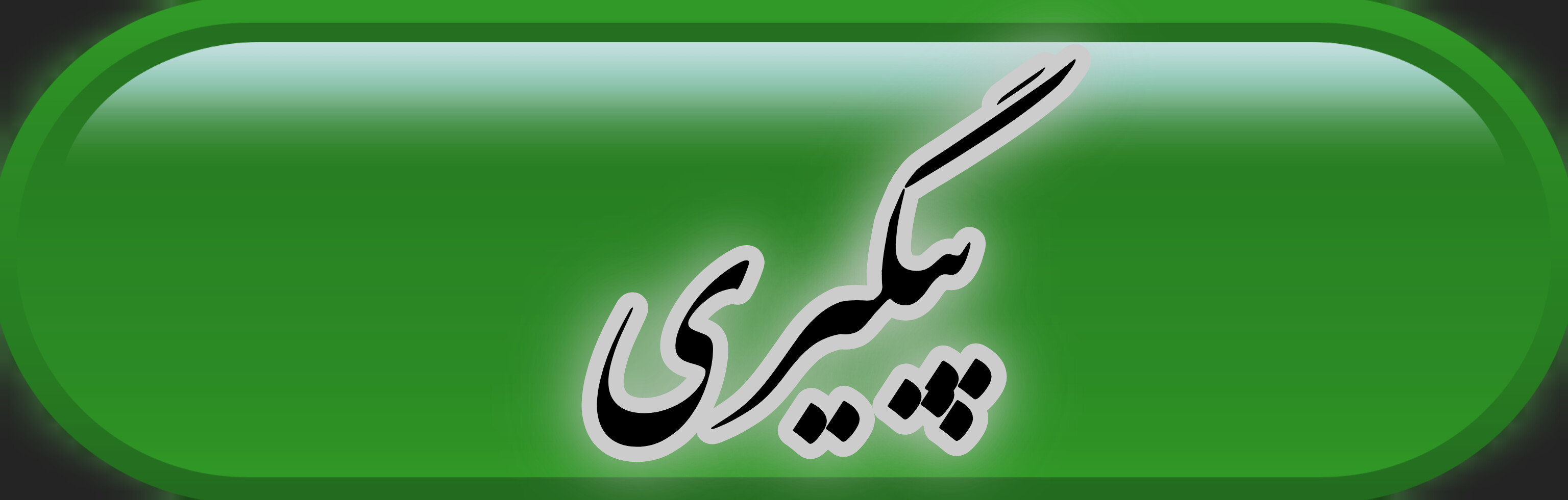 پیگیری